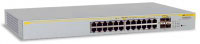 Allied telesis AT-8000GS/24POE-NCB1